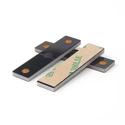 ซื้อ แท็ก RFID ป้องกันโลหะ online manufacture