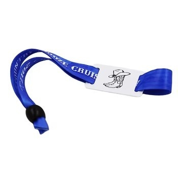 ซื้อ แขน RFID ที่สามารถปรับได้ แขน RFID ที่สามารถปรับได้ แขน RFID ที่สามารถปรับได้ สําหรับงานเทศกาล online manufacture