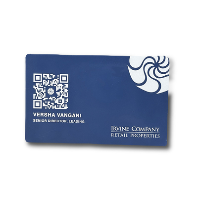 ซื้อ 13.56Mhz การ์ด NFC โครงการ online manufacture