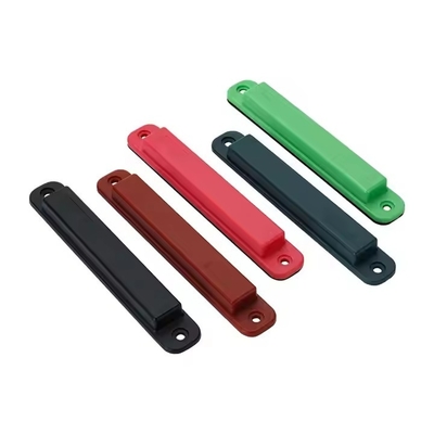 ซื้อ แท็ก RFID ระยะยาว ABS Anti Metal แท็ก RFID ติดตามทรัพย์สิน แท็ก RFID สําหรับโลจิสติก / คลังสินค้า online manufacture