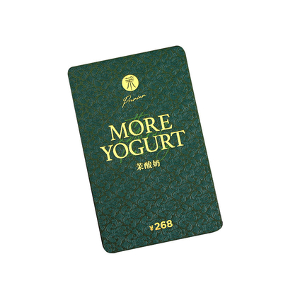 ซื้อ บัตรธุรกิจหรูๆ บัตรขอบคุณบัตรทอง โฟลยอล์ด บัตรธุรกิจแบบกําหนดเอง online manufacture