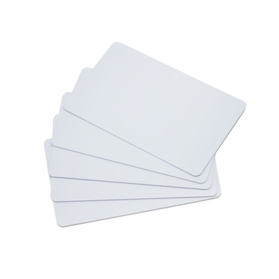 125khz LF การ์ด RFID ความถี่ต่ํา การควบคุมการเข้าถึง การ์ด RFID EM4100 EM4200 TK4100