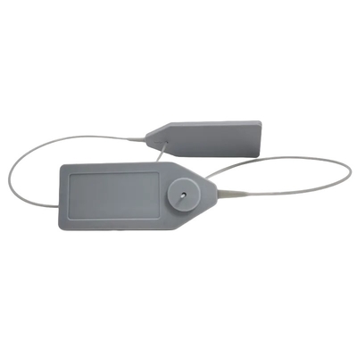 Smart Cable PCB rfid Tie Tag สําหรับการจัดการคลังสินค้า