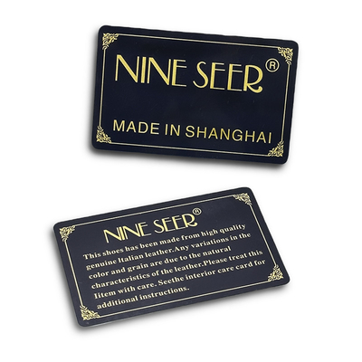 การ์ดพลาสติก NFC กันน้ํา ISO14443A Ntag 215 การ์ด NFC กระจ่างกระจ่าง