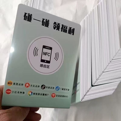 ชื่อ